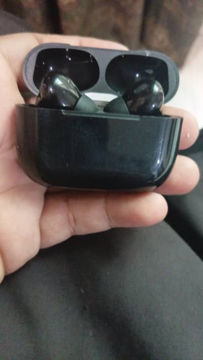 airpode for sale
