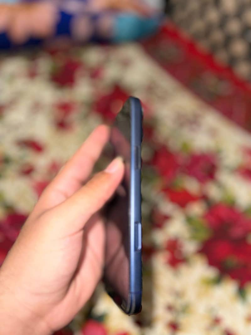 Apple iPhone 17 Pro Max 7