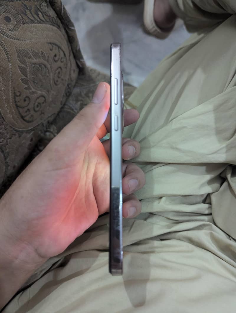 OPPO A12 1