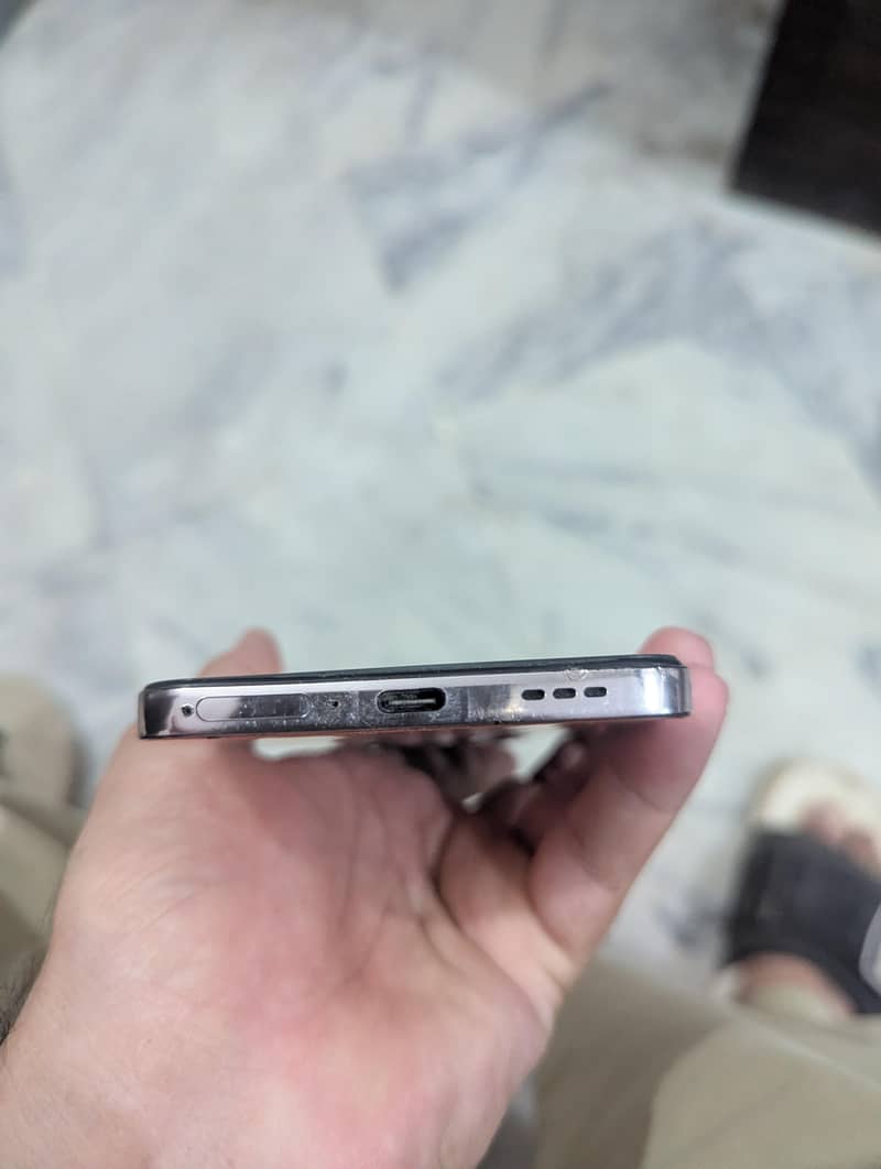 OPPO A12 3