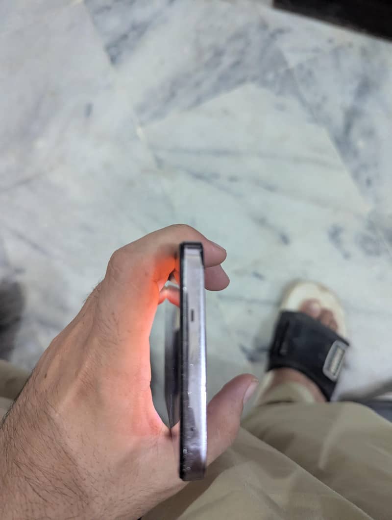 OPPO A12 4