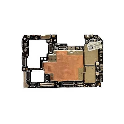 poco x3 pro ka motherboard chaye