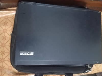 acer laptop