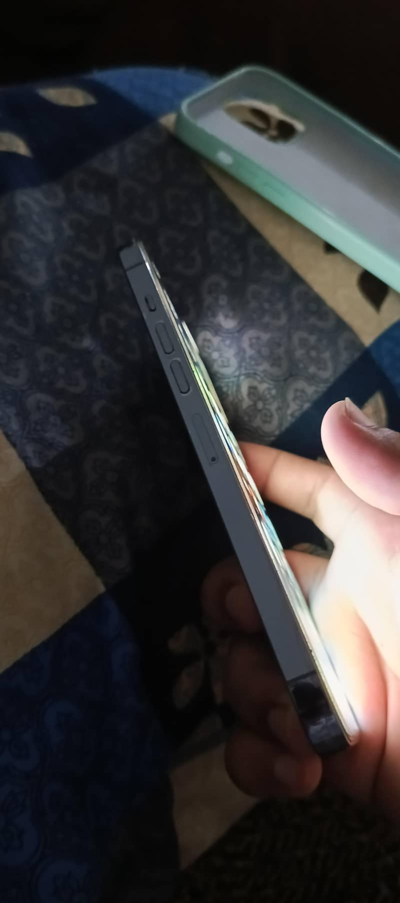 Apple iPhone 13 Pro Max 2