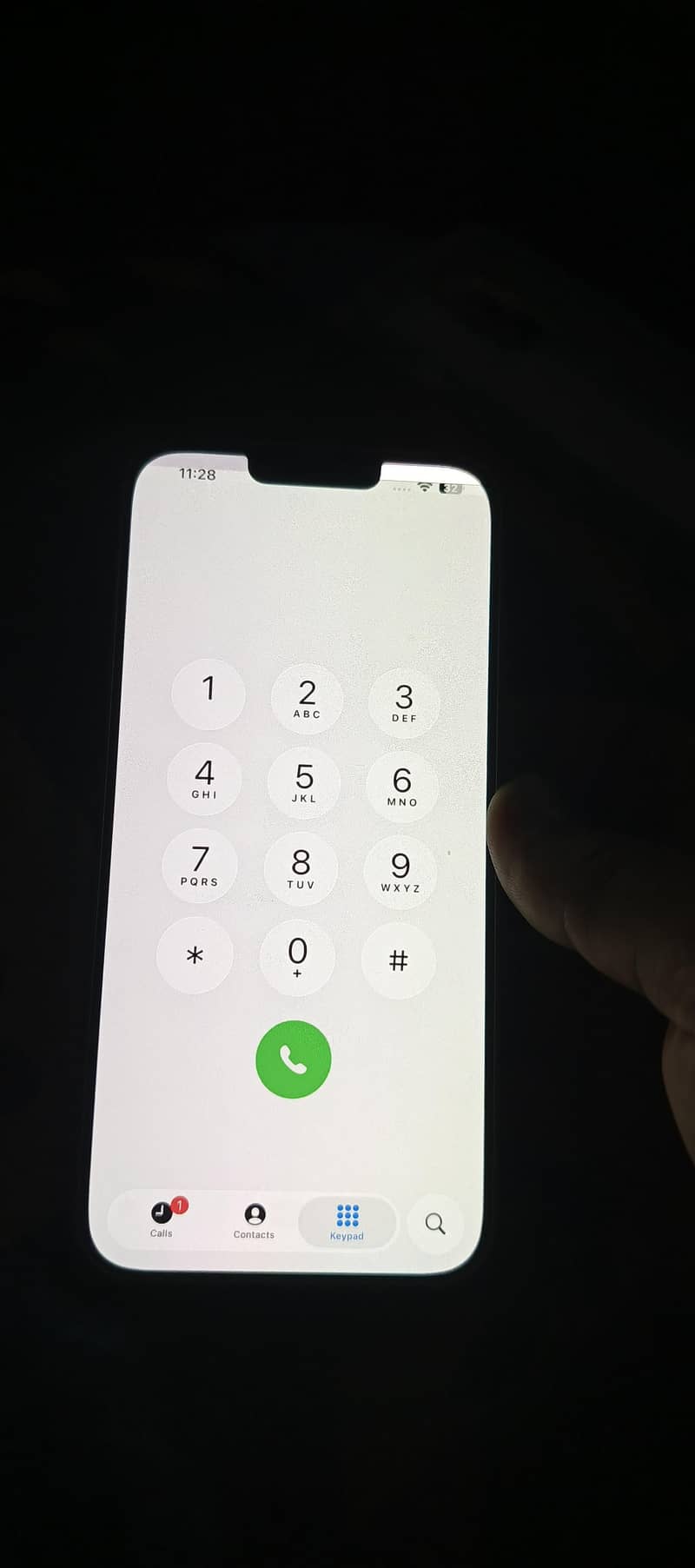 Apple iPhone 13 Pro Max 3