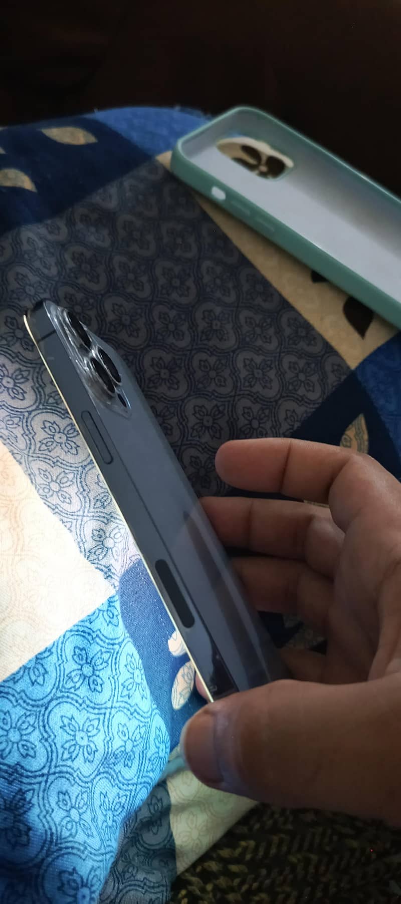 Apple iPhone 13 Pro Max 8