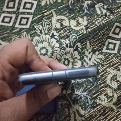 Google Pixel 7a