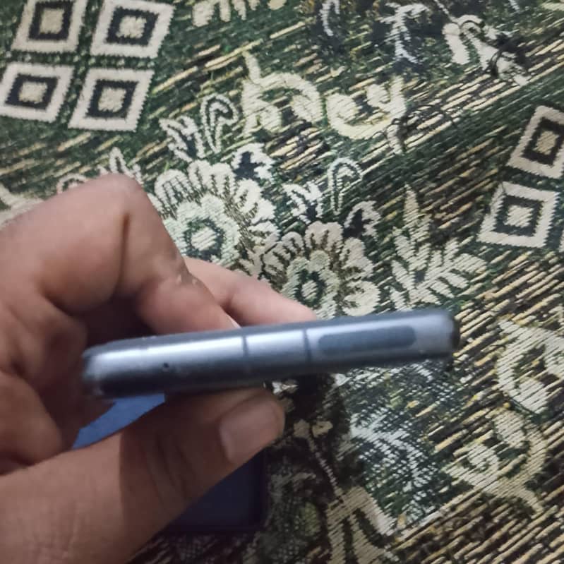 Google Pixel 7a 0