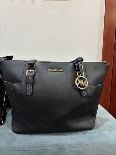 Michael Kors tote (Orignal)