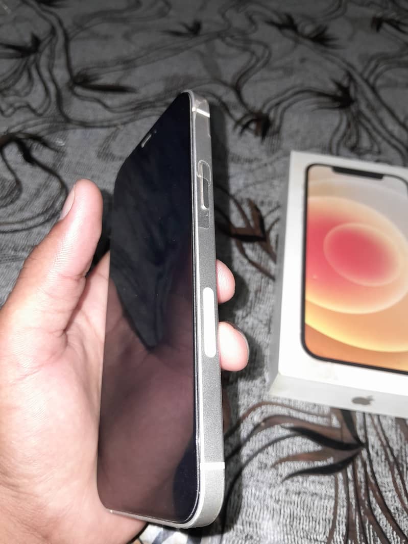 Apple iPhone 12 3