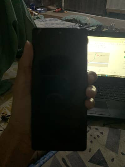 Tecno Spark 20 Pro Plus