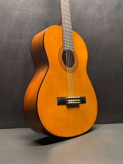 yamaha C40 Classic