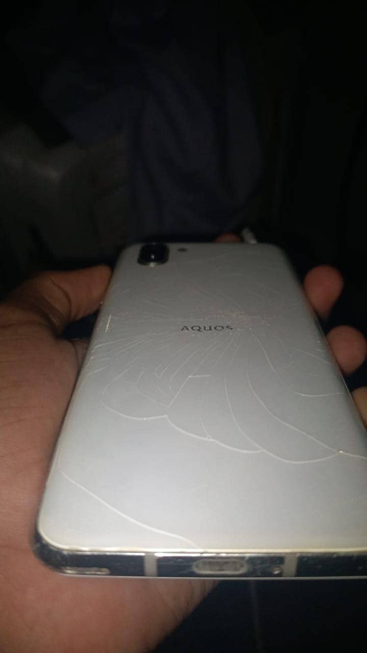 Asus Other Model 2