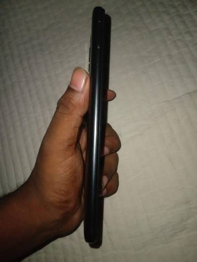 Xiaomi Redmi 10A