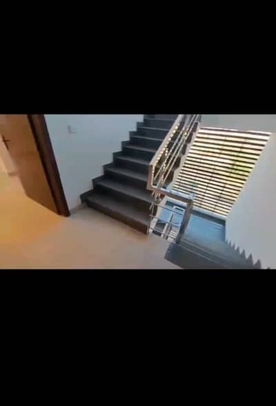 Multi transfer 2 bed flat for sale in Multi garden B17