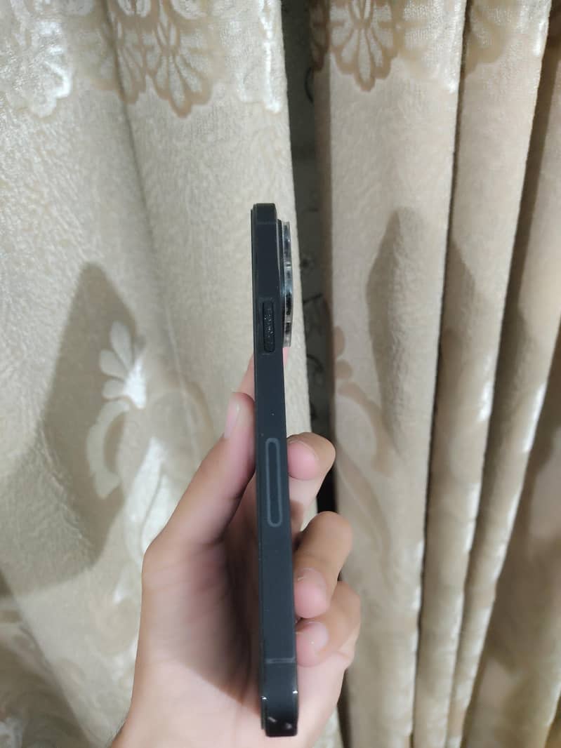 IPhone 14 Pro Max 256gb 2