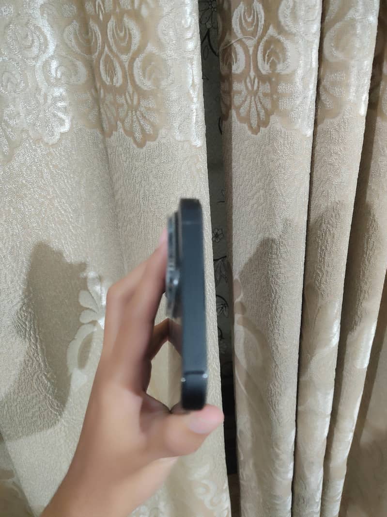 IPhone 14 Pro Max 256gb 3
