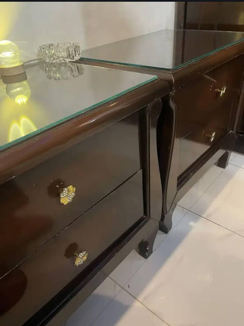 Bedroom set 5