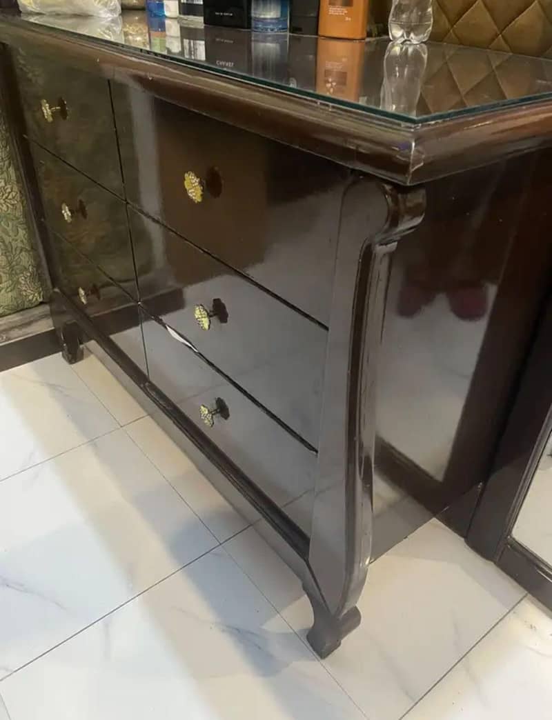 Bedroom set 9