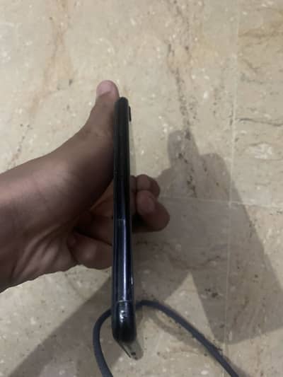 Apple iPhone SE 2020