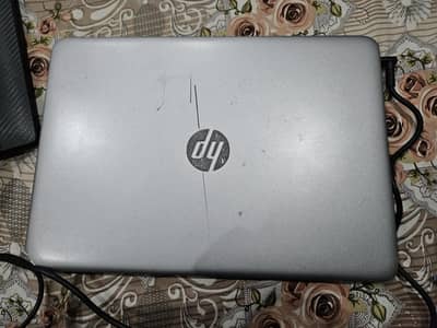 hp elite book 840 g3