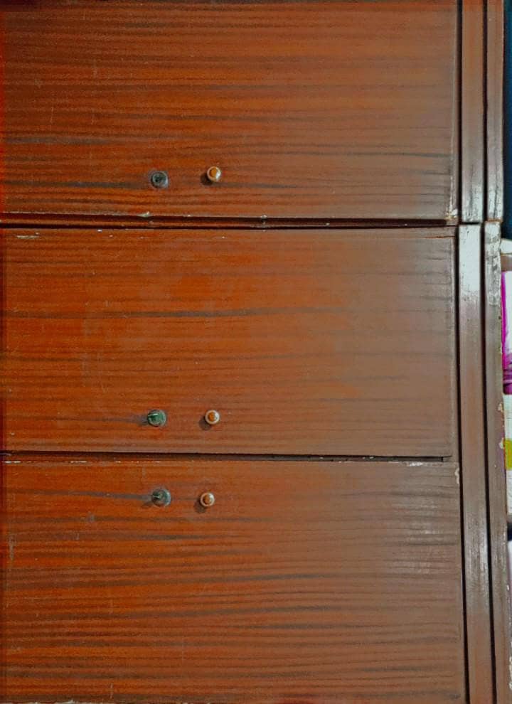 cupboard 0
