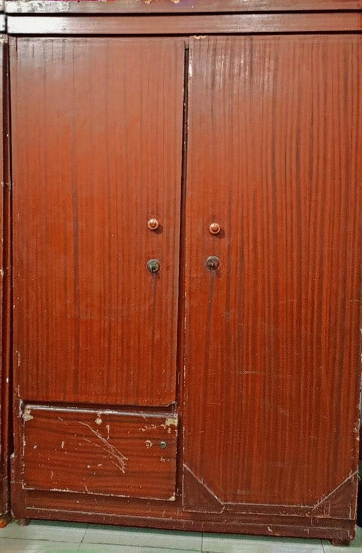 cupboard 1