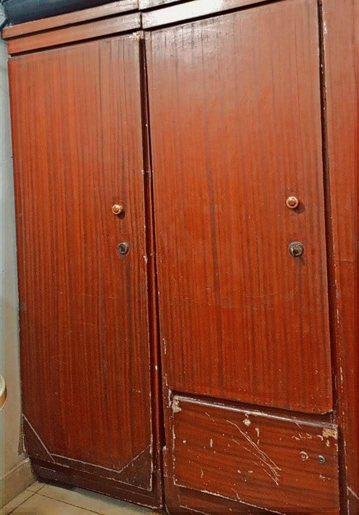 cupboard 2