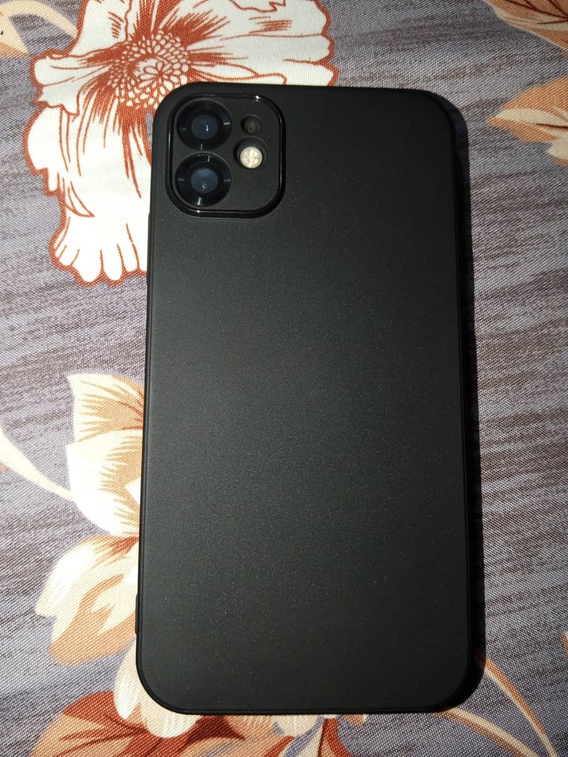 iphone 11 1