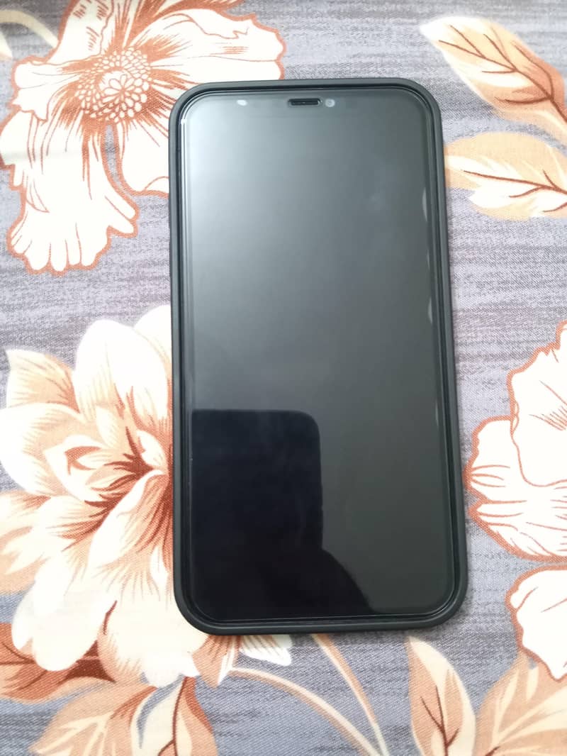 iphone 11 2