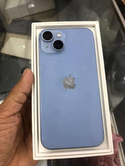 Apple iPhone Available for sale