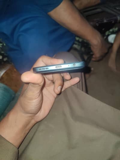 Motorola Other Model