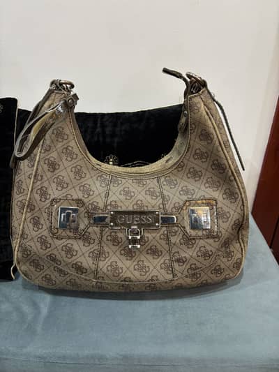 Guess (Orignial)