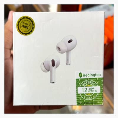 AirPods Pro 2 | Free Home Delivery