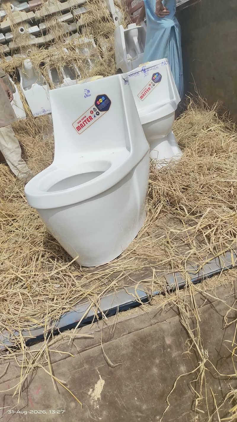 classy baths pvt. Ltd 5