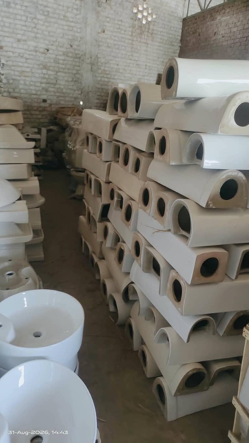 classy baths pvt. Ltd 6