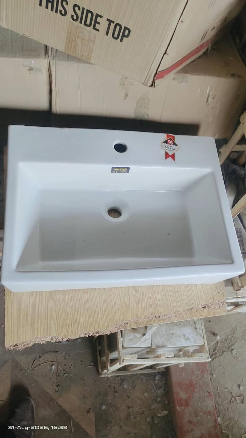 classy baths pvt. Ltd 8