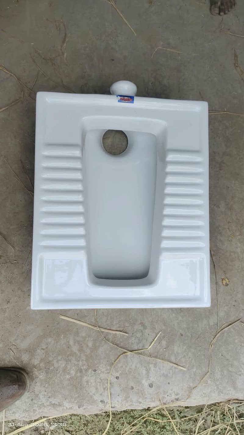 classy baths pvt. Ltd 9