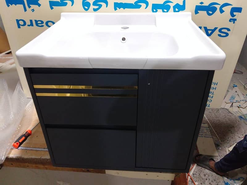 classy baths pvt. Ltd 11