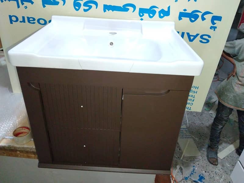 classy baths pvt. Ltd 12