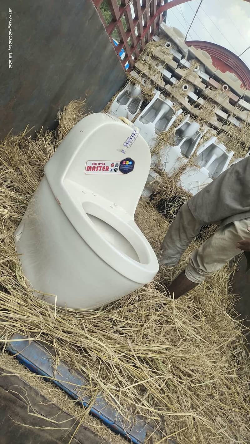 classy baths pvt. Ltd 14