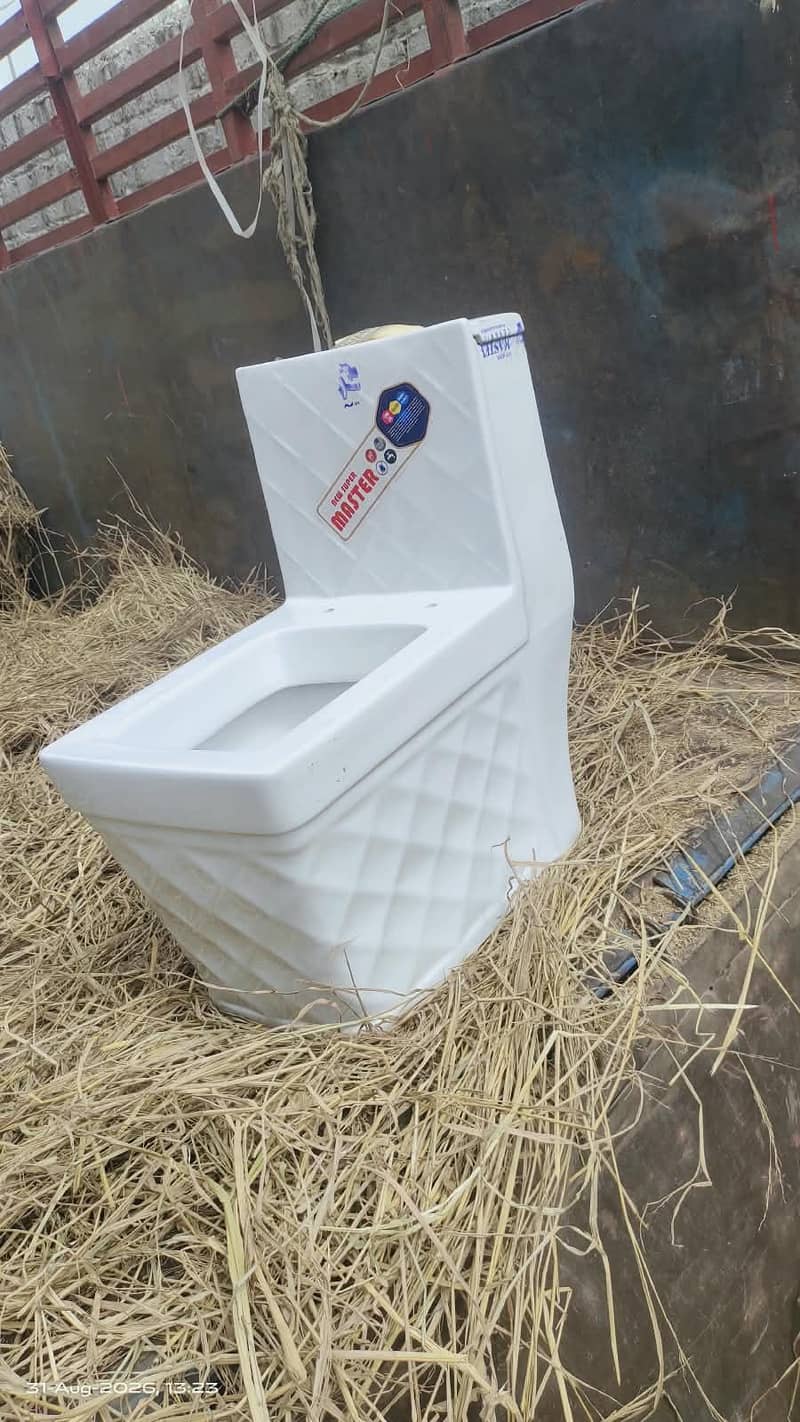 classy baths pvt. Ltd 15