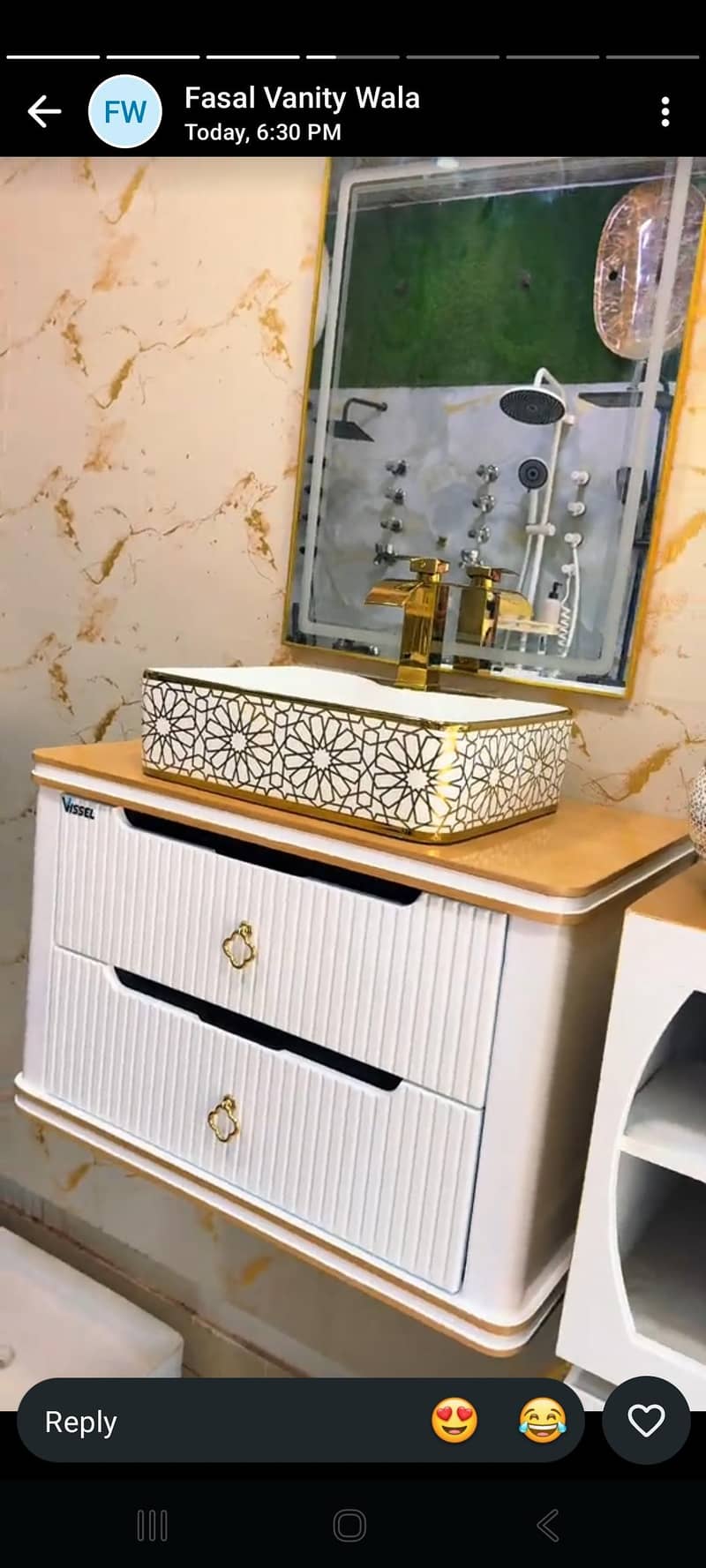 classy baths pvt. Ltd 16