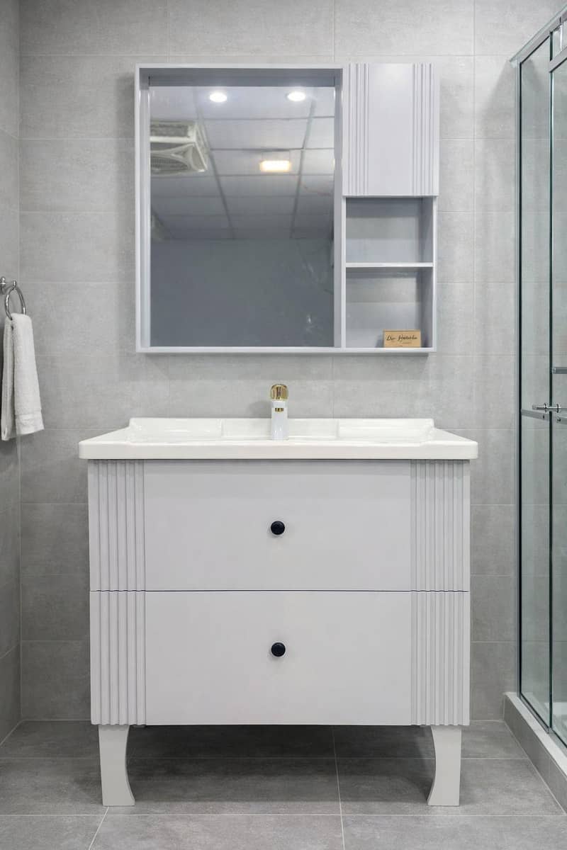 classy baths pvt. Ltd 17
