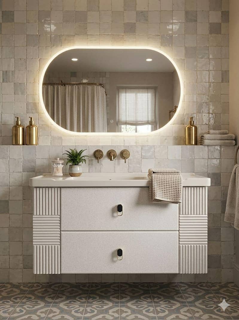 classy baths pvt. Ltd 18