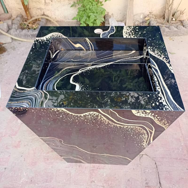 classy baths pvt. Ltd 19