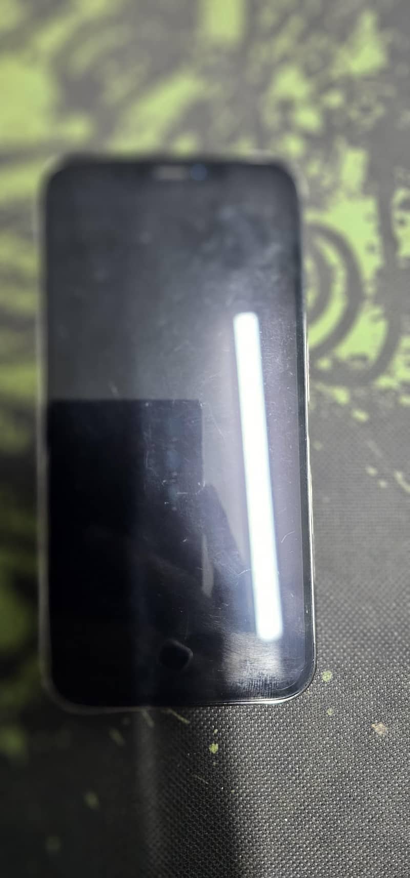 Apple iPhone 12 Pro 7
