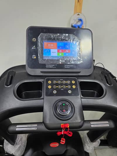 treadmills. (0303 9574023). ellipticals. home gym. gym cycles. dumbles