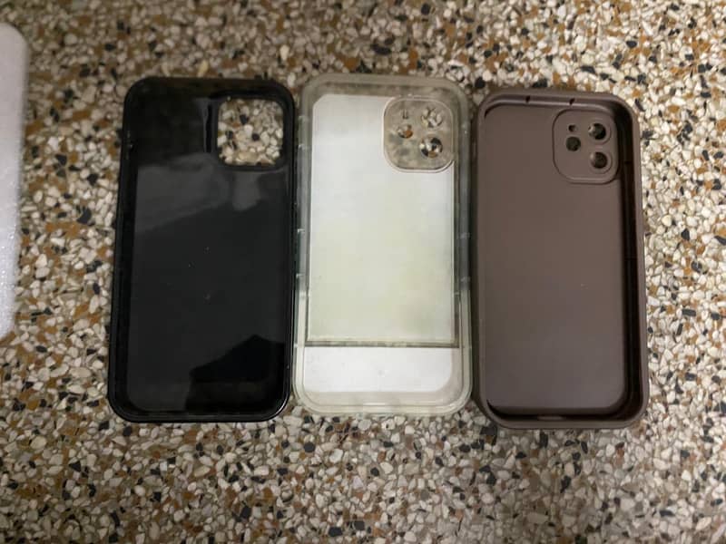 Apple iPhone 12 1