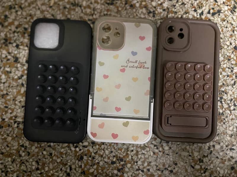 Apple iPhone 12 4